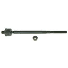 Steering Tie Rod End Genuine Moog EV458 New. Price: $37.29.