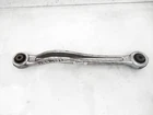 2021-2023 Acura Tlx Driver Rearward Locating Control Arm 52340-TGV-A01 Used. Price: $69.30.