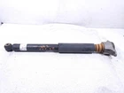 2019-2021 Mazda 6 Rear Driver Strut Shock Spring Absorber GSH7-28-700 Used. Price: $74.81.
