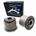 Mevotech Supreme Front I-beam Axle Pivot Bushing 1977-2002 Ford E-350 Fq New. Price: $25.37.