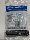 Oem New Ford Plate Assembly Floor Side Member CK4Z-61105A38-A. Price: $10.99.