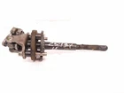 2016-2023 Toyota Tacoma Steering Wheel Intermediate Lower Shaft Rod 45220-04050 Used. Price: $163.40.
