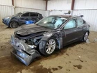 Tesla 3 2018 Steering Gear/rack 5022459 Used. Price: $225.00.
