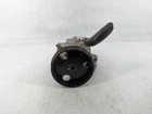 2009-2011 Chevrolet Aveo Power Steering Column Pump Oem Apbtl Used. Price: $47.02.