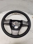 Mazda 6 2010 Steering Wheel Authentic Oem Used. Price: $52.00.