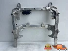 2014-2019 Cadillac Cts 3.6L Rwd Front Suspension Subframe Crossmember Oem Used. Price: $200.00.