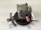 Power Steering Pump Excluding Model Fits 00-05 Volvo 70 Series 335472 Used. Price: $81.59.