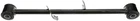 Dorman 522-118 Suspension Lateral Arm For 05-07 Nissan X-trail New. Price: $62.99.