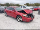 Passenger Rear Suspension Without Crossmember Fits 10-12 Mks 1116673 Used. Price: $474.90.