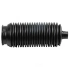 Rack And Pinion Bellows Kit-bellow Moog K90437 New. Price: $17.68.