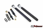 Umi 1964-1970 Gm A-body Bump Steer Adjuster Kit, 4061 New. Price: $169.99.