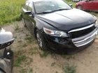 Passenger Rear Suspension Without Crossmember Fits 10-12 Mks 1924207 Used. Price: $597.68.