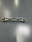 New Oem 2016-2021 Tesla Model & X Rear Toe Control Arm Suspension 1043964-00-C. Price: $49.99.
