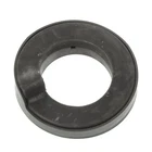 New Oem Ford 10-22 Expedition Rear Suspension Coil Spring Insulator AL1Z-5536-A. Price: $47.85.