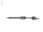 2016 2019 Buick Cascada Oem Right Passenger Side Axle Shaft Outer Assembly Used. Price: $75.00.