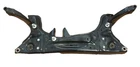 2018-2022 Ford Ecosport 2.0L 4WD Front Crossmember Subframe Oem GN1Z5019E Used. Price: $199.99.