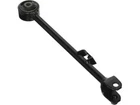 Genuine Honda Trailing Arm 52375-SDA-A50 New. Price: $400.22.