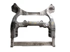 2020 Infiniti Q50 Engine Cradle Subframe Crossmember 54401-4GA1A 3.0L Rwd Oem Used. Price: $350.00.