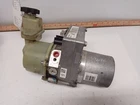 Power Steering Pump From 2011 Dodge Charger 5.7L 11742965 Used. Price: $302.94.