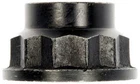 Spindle Nut Dorman 615-224 New. Price: $25.99.