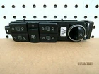 03 04 05 06 Mercedes Class Left Driver Side Window Switch A2208213279 Oem Used. Price: $20.00.