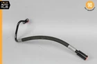 07-14 Mercedes W216 CL600 S600 Rear Right Abc Hydraulic Suspension Shock Line Used. Price: $83.00.