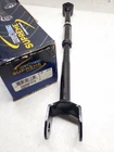 CMS861018 Mevotech Suspension Control Arm Free Shipping Returns New. Price: $55.85.