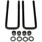Dorman 929-724 U Bolt Kit New. Price: $51.72.