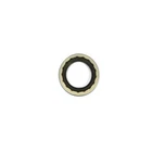 Genuine Mopar Slim Line Seal 68086126AA New. Price: $12.00.