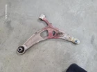 Passenger Lower Control Arm Front Wagon Outback Fits 20-25 Legacy 2107189 Used. Price: $134.80.