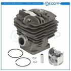 Cylinder Head Piston Kit For Stihl 034 036 MS360 MS340 48MM Chainsaw Pin Ring New. Price: $28.12.