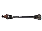 2018 - 2024 Audi Q5 Rear Left Driver Side Axle Halfshaft Oem 80A501203G Used. Price: $170.00.