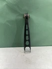 2016-2023 Chevrolet Camaro 6.2L Rear Right Passenger Upper Control Arm 23343126 Used. Price: $49.99.