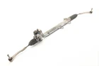 10-16 Porsche Panamera 4.8L Awd Power Steering Rack And Pinion Assembly Used. Price: $473.27.