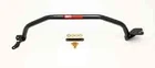 Bmr Suspension STB012H Strut Tower Brace New. Price: $169.95.