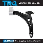 Trq Front Right Lower Control Arm & Ball Joint Fits Chevy Malibu Lacrosse Regal New. Price: $109.95.