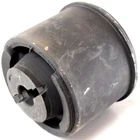 Rear Wishbone Bushing For Chrysler Pacifica 2004-2008 Neu. Price: $61.55.