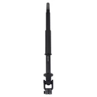 Trq Front Upper Intermediate Steering Shaft Black Compatible With 2011-2014 F... New. Price: $126.93.