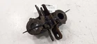 Nissan Altima Sway Bar Bushing Mounting Bracket 2010 2009 2008 2007 Oem Used. Price: $20.82.