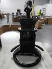 2012 Volvo S60 V60 XC60 Steering Column Blue Oem 143K Miles Warranty Used. Price: $106.99.