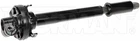 Genuine Dorman Upper Steering Shaft 425-377 New. Price: $148.71.