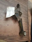 Driver Left Lower Control Arm Front Fits 90-94 Lexus LS400 23996 Used. Price: $80.33.