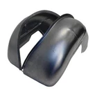 Detroit Speed 040402DS Fits Mini Tubs New. Price: $627.51.