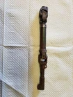 10 11 12 13 14 15 Toyota Prius Steering Shaft 1.8L Oem Used. Price: $45.00.