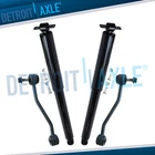 Rear Shock Absorbers Sway Bar End Links Kit For 1995 - 2001 Explorer Mountaineer New. Price: $65.85.