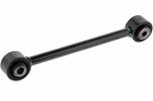 Lateral Arm Mevotech GS601226 New. Price: $103.99.