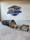 Passenger Right Strut Rear Fits 01-06 Elantra 60380 Used. Price: $90.00.