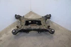 2013-2018 Acura Rdx Awd Rear Crossmember Subframe 50300-TX4-A00 Oem *read* Used. Price: $577.82.