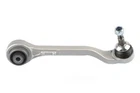 Suspension Control Arm And Ball Joint Assembly Suspensia X05CJ1126 New. Price: $89.27.