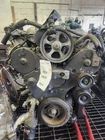 Power Steering Pump Fits 08-12 Accord 462510 Used. Price: $82.80.